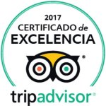 certificado-trip-advisor