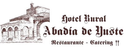logo_abadia