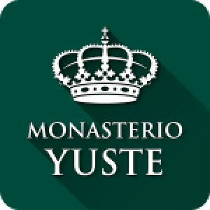 monasterio-yuste